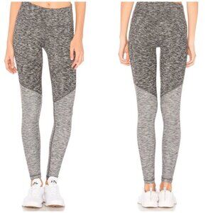 Vimmia Reversible Flip Leggings
